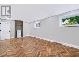 22 Parkglen Drive, Ottawa, ON K2G3G9 Photo 40
