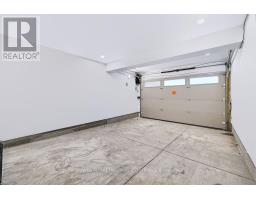 22 Parkglen Drive, Ottawa, ON K2G3G9 Photo 41