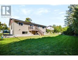 22 Parkglen Drive, Ottawa, ON K2G3G9 Photo 42
