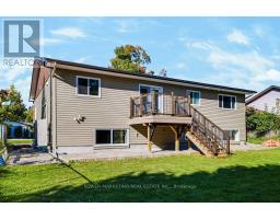 22 Parkglen Drive, Ottawa, ON K2G3G9 Photo 43