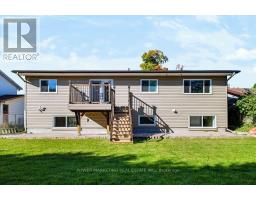 22 Parkglen Drive, Ottawa, ON K2G3G9 Photo 44