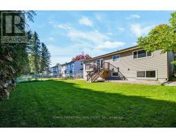 22 Parkglen Drive, Ottawa, ON K2G3G9 Photo 45