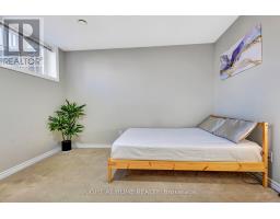 314 Royal Fern Way, Ottawa, ON K1V2K6 Photo 14
