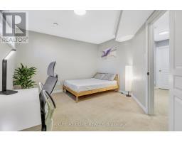 314 Royal Fern Way, Ottawa, ON K1V2K6 Photo 15