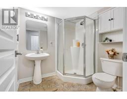 314 Royal Fern Way, Ottawa, ON K1V2K6 Photo 16