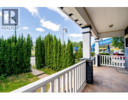 1329 E 12th Avenue, Vancouver, BC V5N2A1 Photo 10