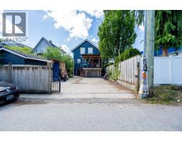 1329 E 12th Avenue, Vancouver, BC V5N2A1 Photo 11