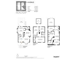 1329 E 12th Avenue, Vancouver, BC V5N2A1 Photo 12