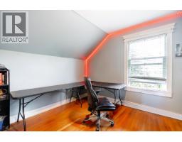 1329 E 12th Avenue, Vancouver, BC V5N2A1 Photo 7