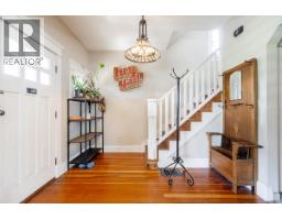 1329 E 12th Avenue, Vancouver, BC V5N2A1 Photo 8