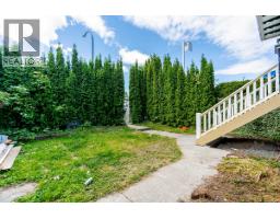 1329 E 12th Avenue, Vancouver, BC V5N2A1 Photo 9