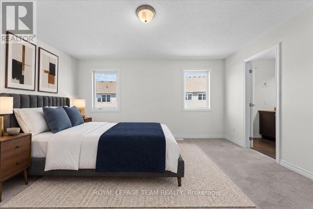 340 SONG SPARROW STREET - 13