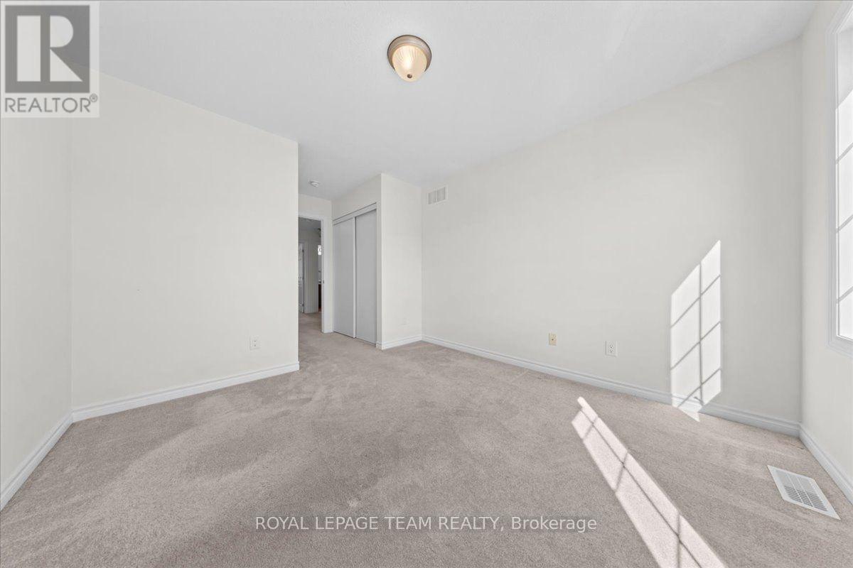 340 SONG SPARROW STREET - 10