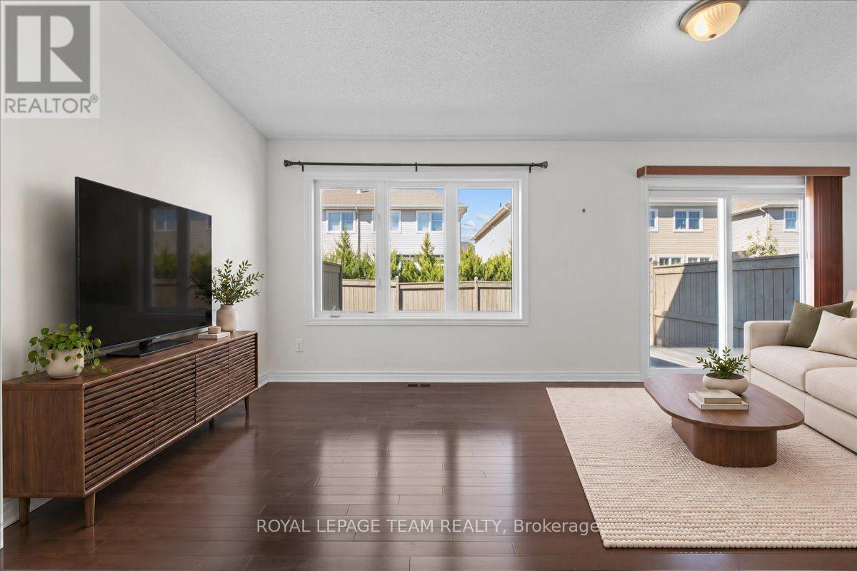 340 SONG SPARROW STREET - 31