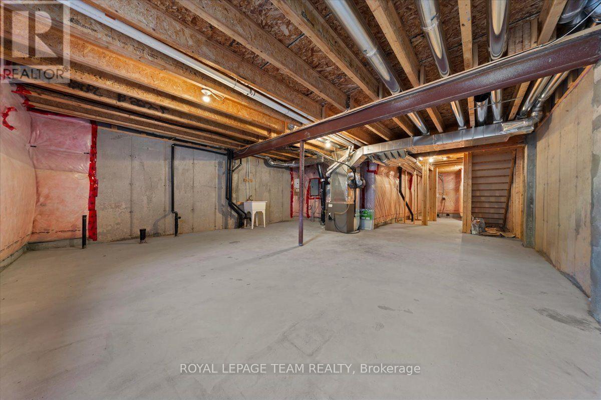 340 SONG SPARROW STREET - 33