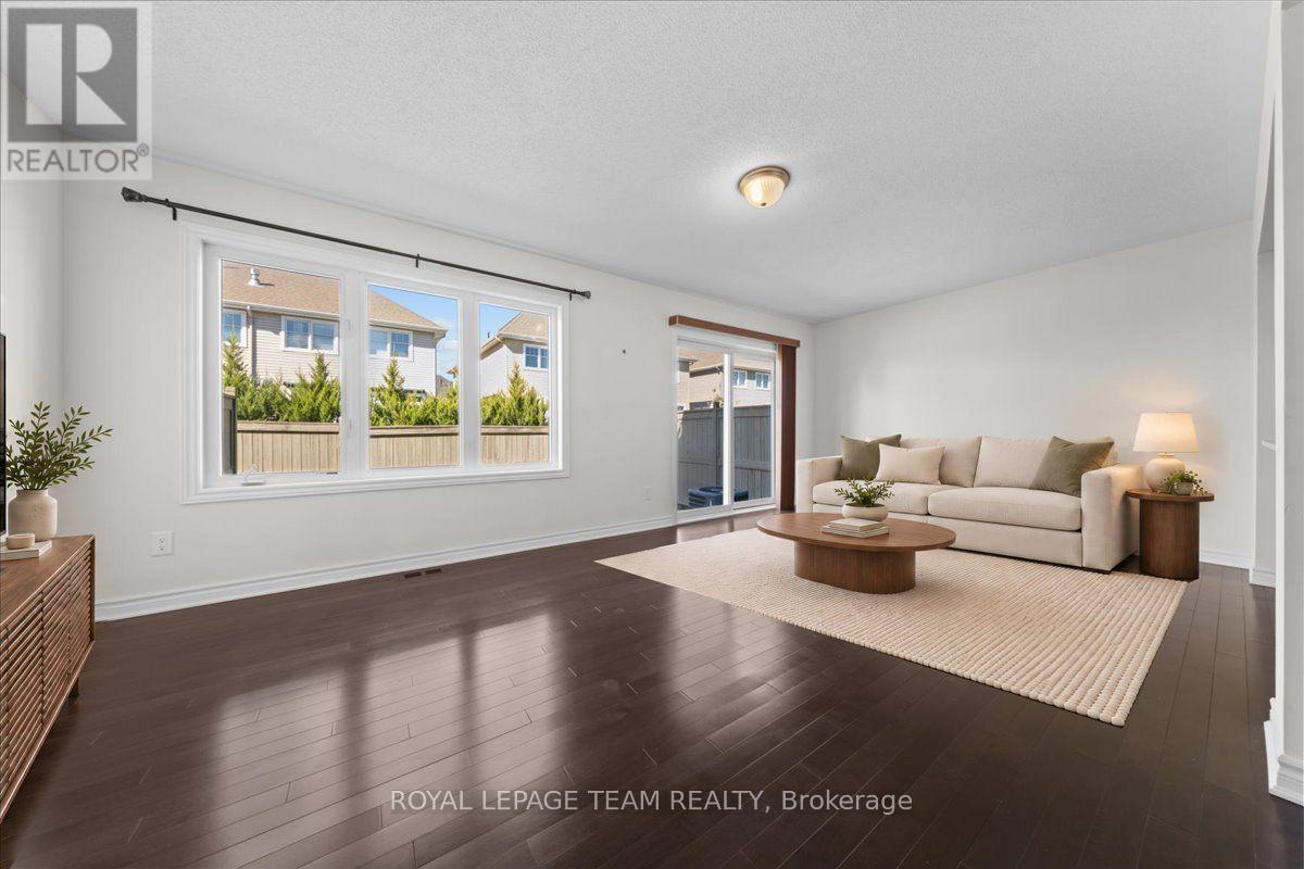 340 SONG SPARROW STREET - Image 28