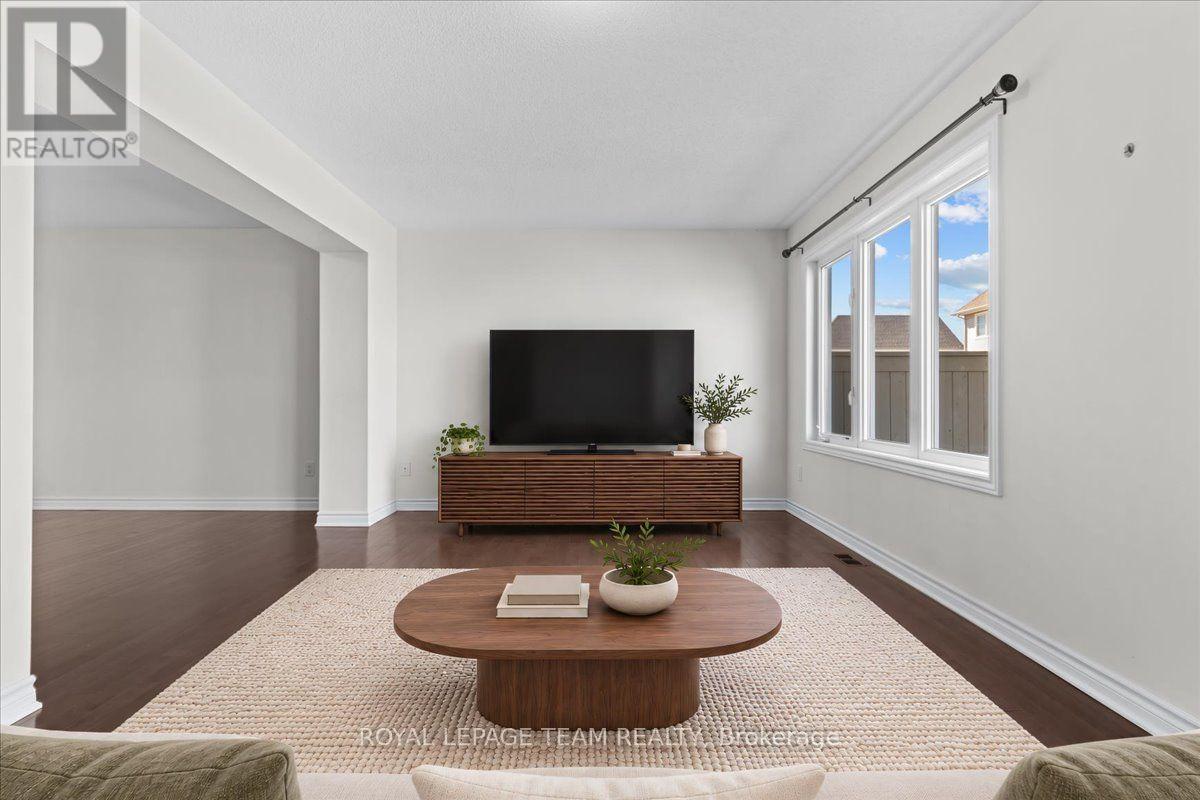 340 SONG SPARROW STREET - 30