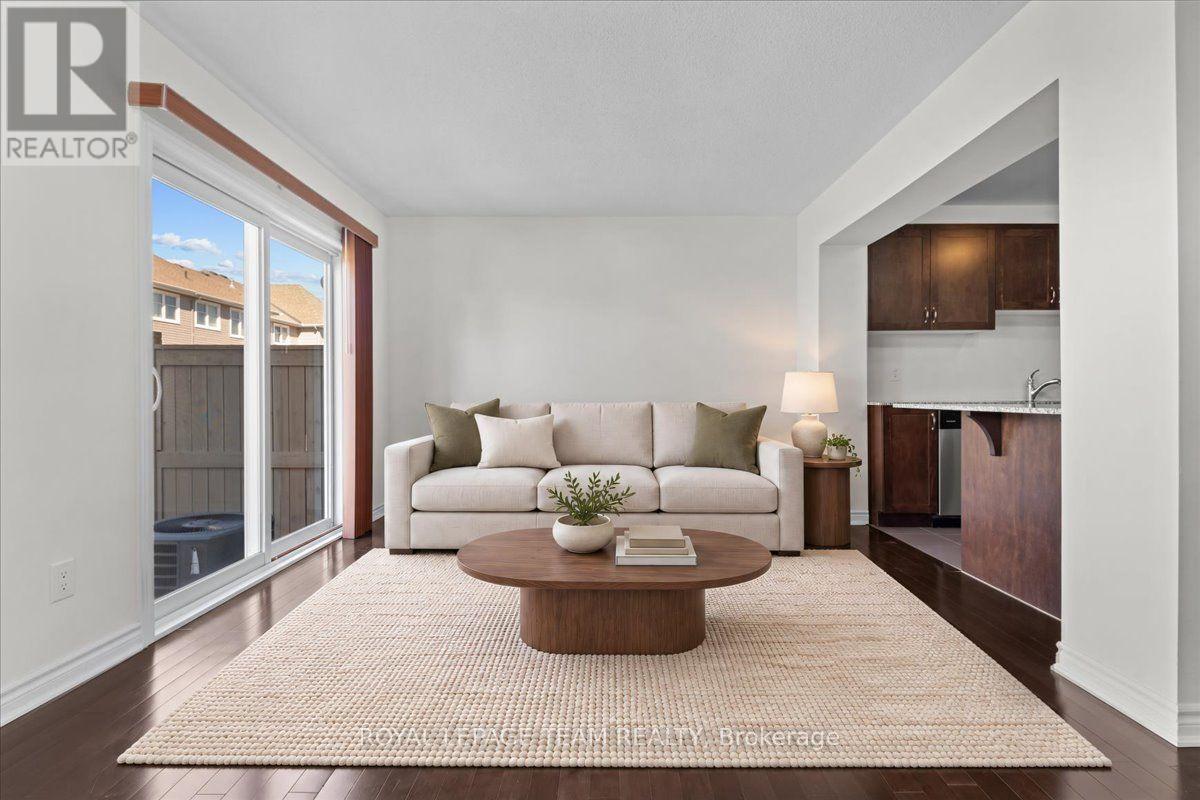 340 SONG SPARROW STREET - Image 29