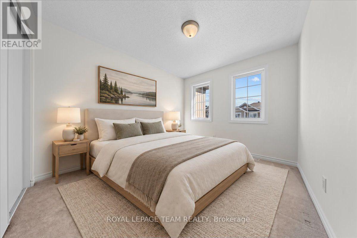 340 SONG SPARROW STREET - Image 7