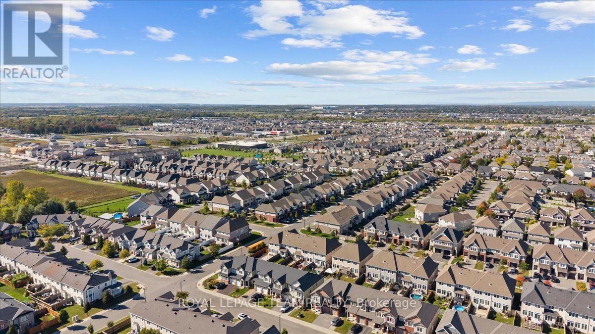 340 SONG SPARROW STREET - 39