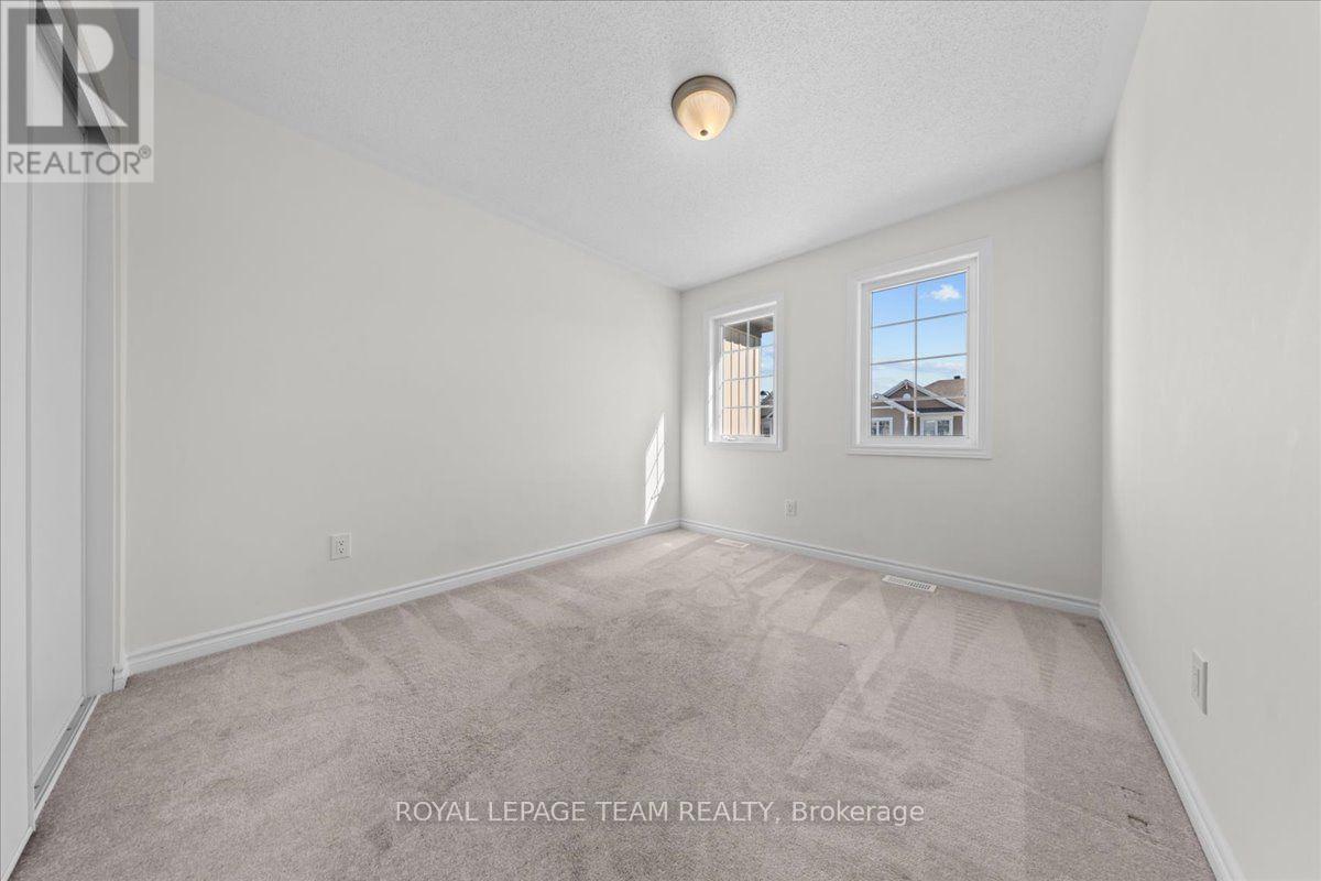 340 SONG SPARROW STREET - Image 8
