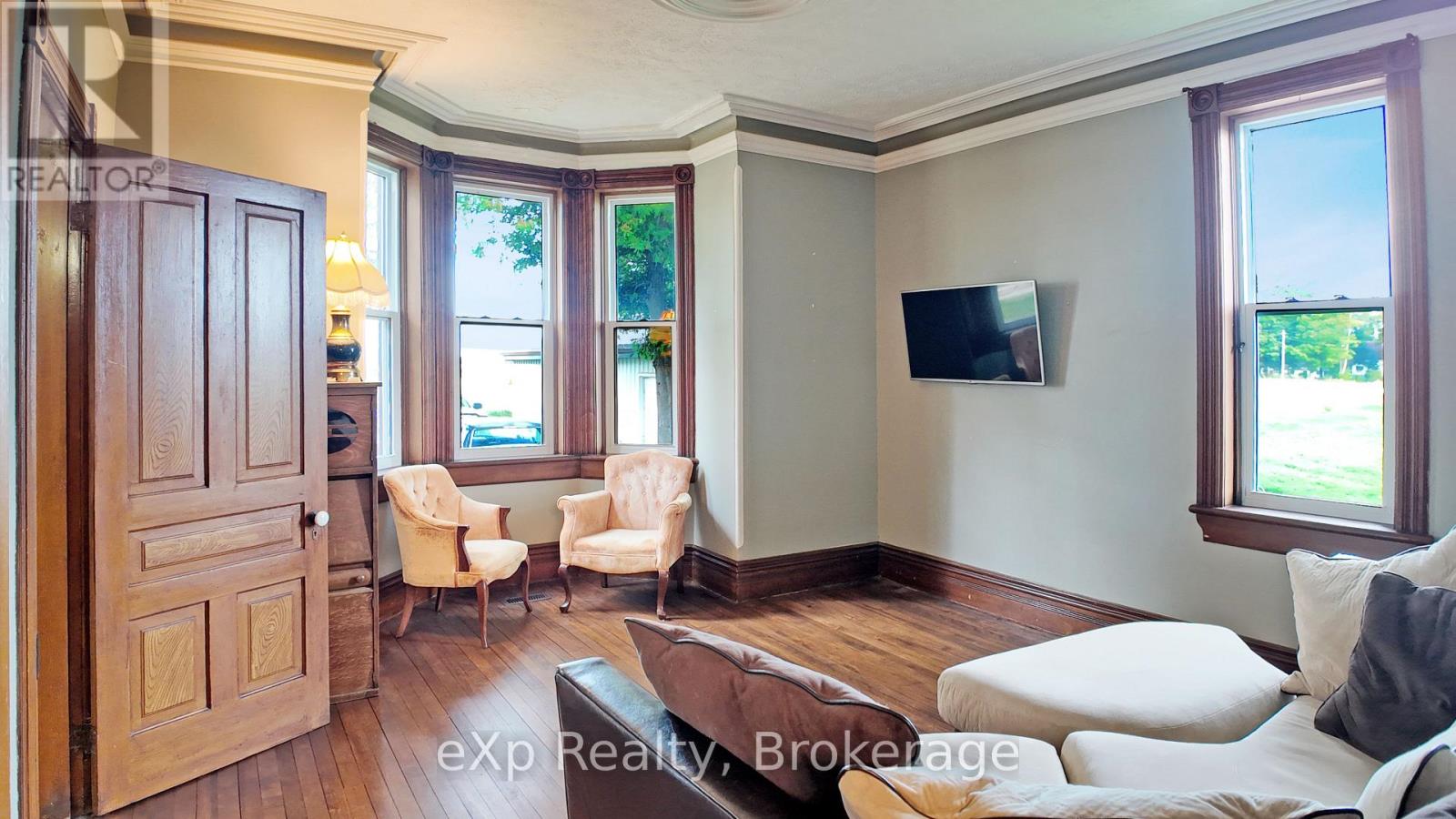 482 10 SIDE ROAD S, Brockton — photo 11