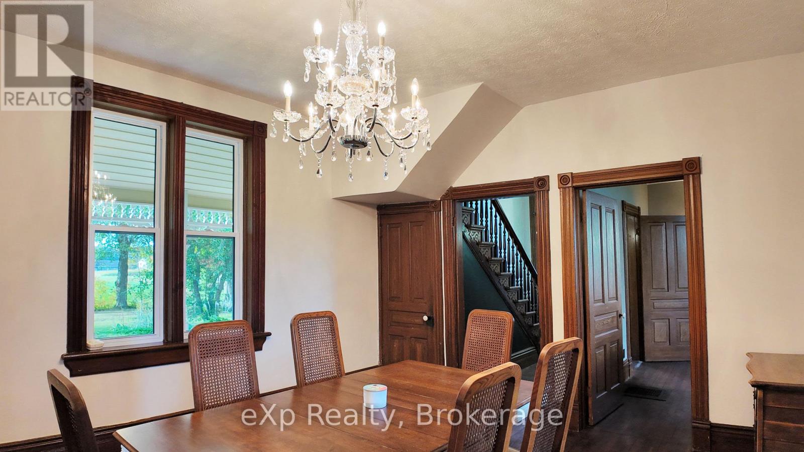 482 10 SIDE ROAD S, Brockton — photo 9