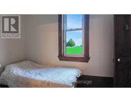 Bedroom 4 - 482 10 Side Road S, Brockton, ON N0G2V0 Photo 13