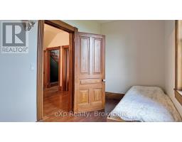 482 10 Side Road S, Brockton, ON N0G2V0 Photo 14