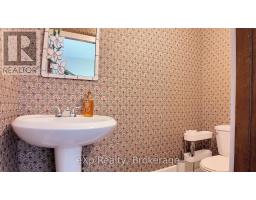 482 10 Side Road S, Brockton, ON N0G2V0 Photo 15
