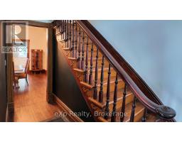 482 10 Side Road S, Brockton, ON N0G2V0 Photo 16