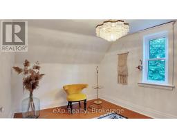 482 10 Side Road S, Brockton, ON N0G2V0 Photo 17