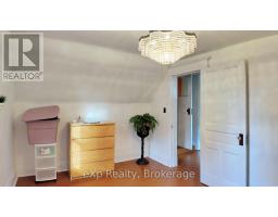 482 10 Side Road S, Brockton, ON N0G2V0 Photo 18