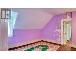 482 10 Side Road S, Brockton, ON N0G2V0 Photo 19