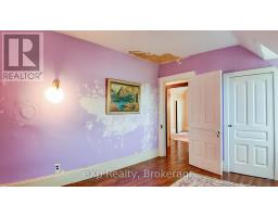 482 10 Side Road S, Brockton, ON N0G2V0 Photo 20