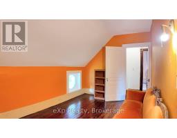 482 10 Side Road S, Brockton, ON N0G2V0 Photo 21