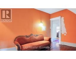 482 10 Side Road S, Brockton, ON N0G2V0 Photo 22