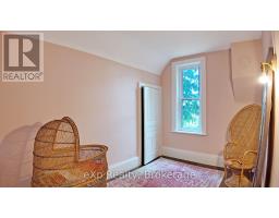482 10 Side Road S, Brockton, ON N0G2V0 Photo 23