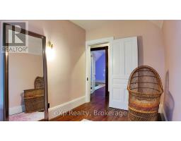 482 10 Side Road S, Brockton, ON N0G2V0 Photo 24