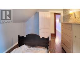 482 10 Side Road S, Brockton, ON N0G2V0 Photo 25