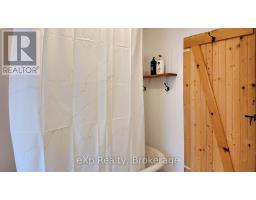 482 10 Side Road S, Brockton, ON N0G2V0 Photo 26