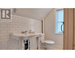 482 10 Side Road S, Brockton, ON N0G2V0 Photo 27