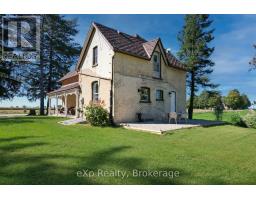 482 10 Side Road S, Brockton, ON N0G2V0 Photo 28