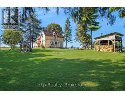 482 10 Side Road S, Brockton, ON N0G2V0 Photo 29