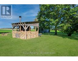 482 10 Side Road S, Brockton, ON N0G2V0 Photo 30