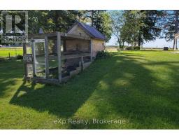 482 10 Side Road S, Brockton, ON N0G2V0 Photo 31