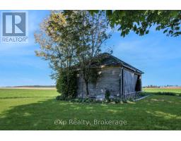 482 10 Side Road S, Brockton, ON N0G2V0 Photo 32