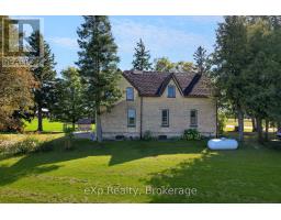 482 10 Side Road S, Brockton, ON N0G2V0 Photo 33