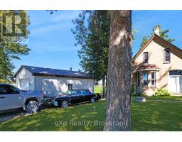 482 10 Side Road S, Brockton, ON N0G2V0 Photo 34