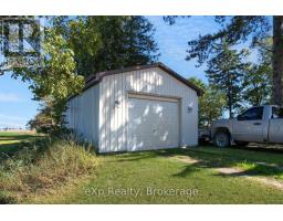 482 10 Side Road S, Brockton, ON N0G2V0 Photo 35